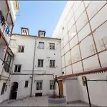 Chueca Downtown Studio