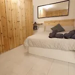 Chueca Downtown Studio
